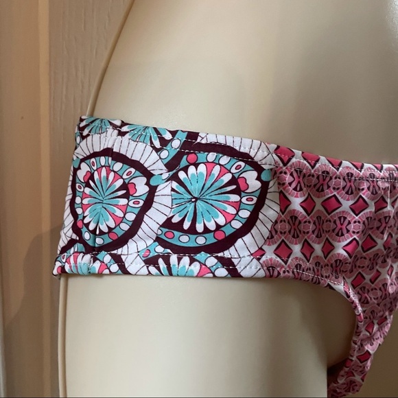 nwt made by minkpink resort bikini small - Picture 4 of 10